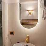 & Luxury בית הארחה קורליאונה