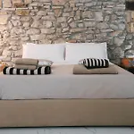 & Luxury * קורליאונה