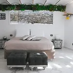 & Luxury קורליאונה