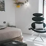 בית הארחה & Luxury