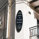 & Luxury *