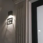 & Luxury בית הארחה קורליאונה