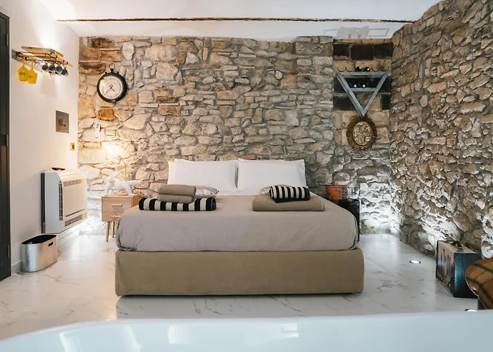 & Luxury * Корлеоне