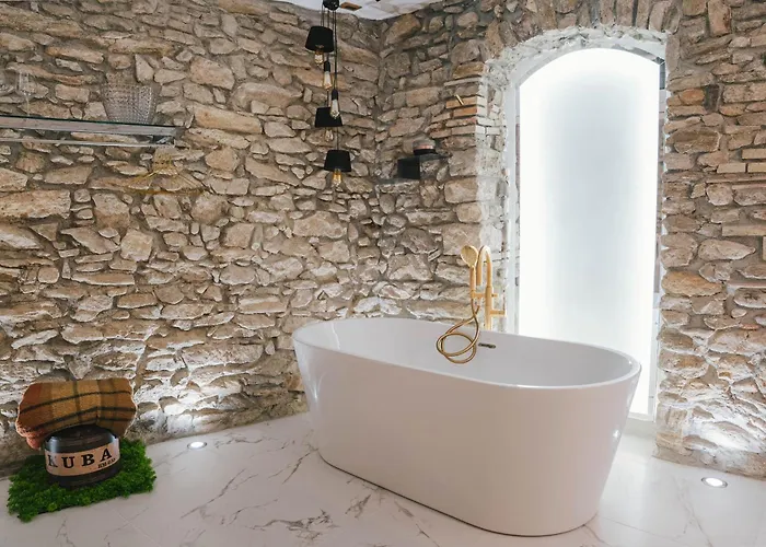& Luxury * Корлеоне